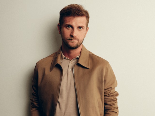 Как сделать бизнес на технологии замены лиц на видео? Отвечает Кирилл Сыгыда 