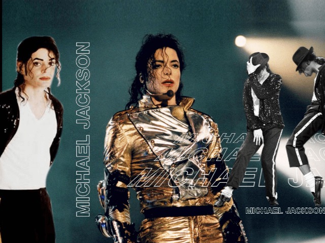 Влияет ли личность артиста на его творчество или почему мы перестали слушать Майкла Джексона 