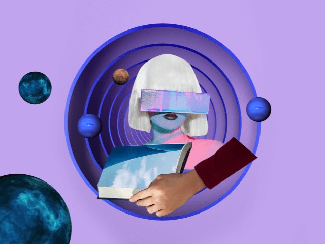 Прогноз астролога: Что нас еще ждет в 2020 году, согласно звездам