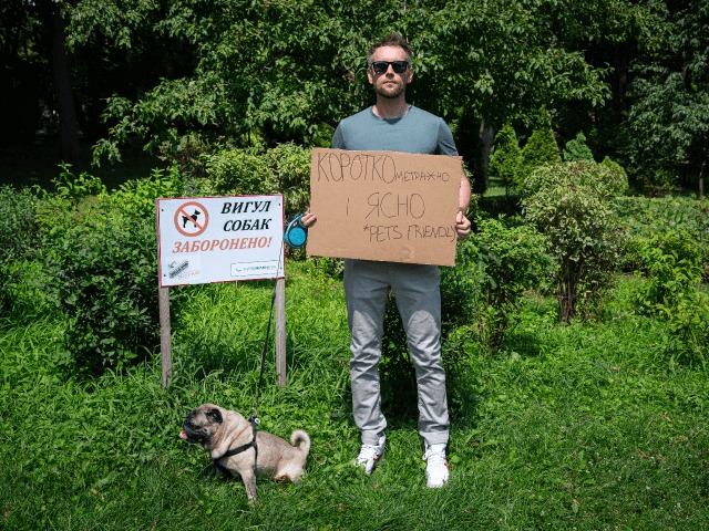 14 відомих українців розповіли, що дивитись на ювілейному міжнародному фестивалі короткого метру KISFF 