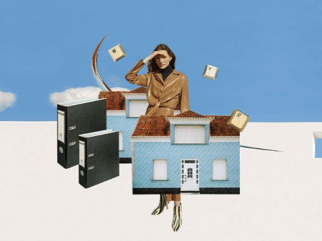 6 советов: Как запустить проект в условиях карантина