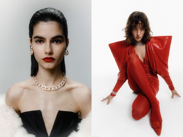 Великий гороскоп на 2022 рік: Для Овнів, Тельців, Близнюків та Раків