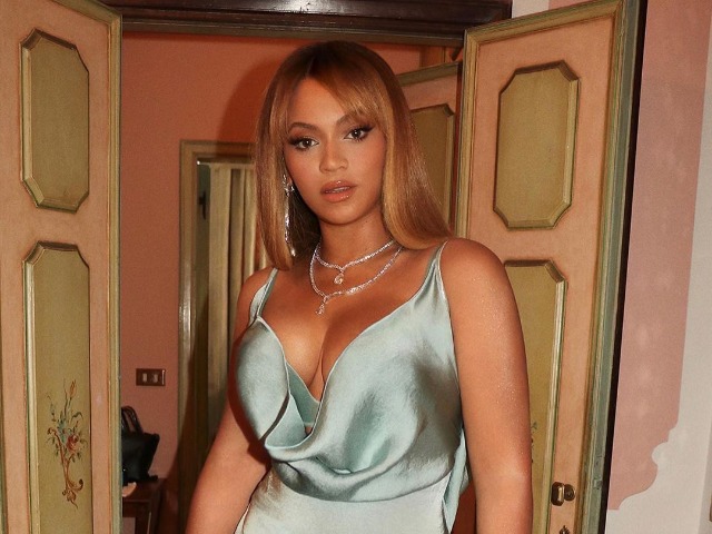 Уилл Смит в образе требовательного отца и новый трек Бейонсе: Смотрим трейлер "Короля Ричарда"