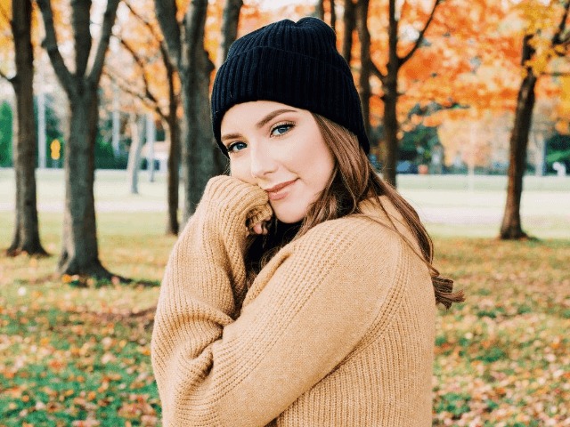 Смотрите: Дочь Эминема, которой на днях исполнилось 25 лет