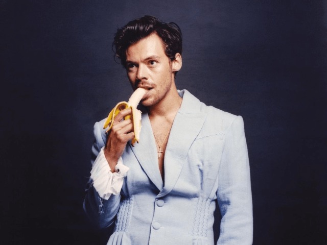 Все, что мы знаем о бьюти-бренде Гарри Стайлза