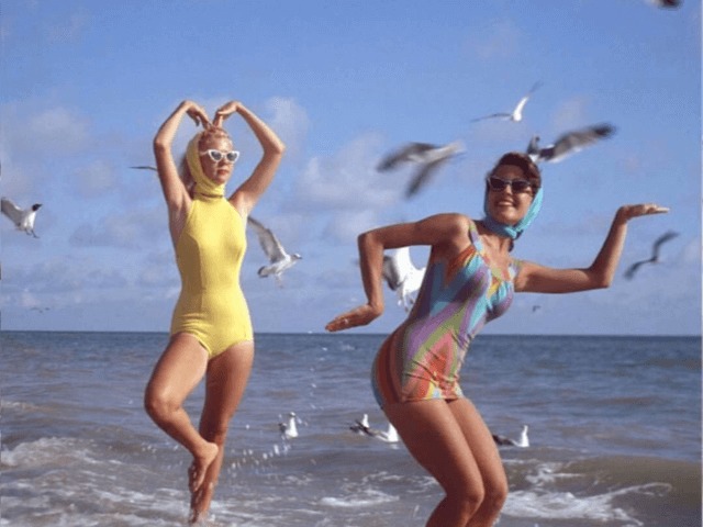 Исследование: Счастливые люди меньше подвержены инфекциям