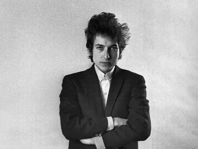 Боба Дилана обвинили в изнасиловании 12-летней девочки в 1965 году 