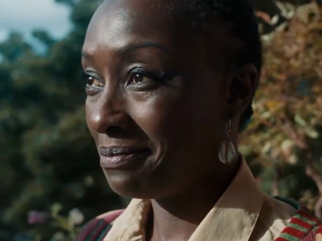 В рождественской рекламе Amazon прозвучала песня Адель, которую никто не слышал ранее