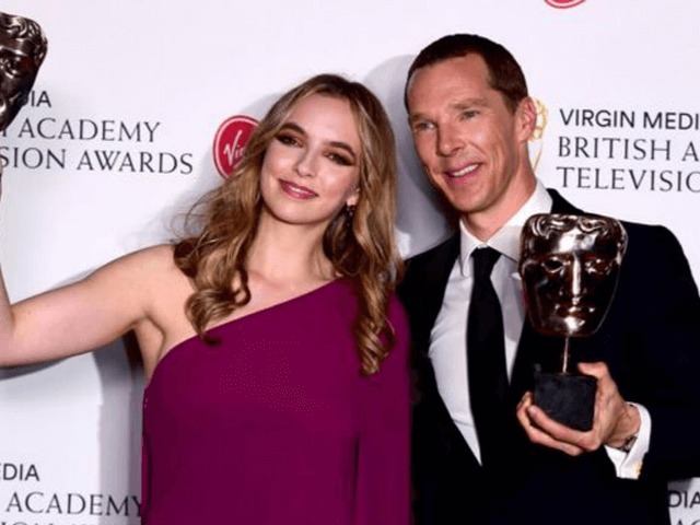 Премия Bafta: Названы лучшие сериалы - 2019