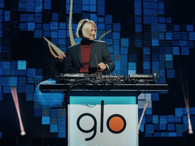 Як це було: Онлайн-вечірка "Музичний HYPER Set"