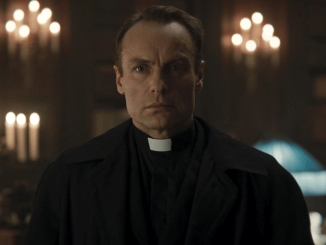 185 немецких актеров и актрис совершили коллективный каминг-аут