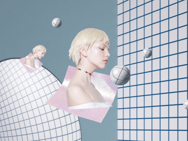 Что такое защитный барьер кожи и как о нем нужно заботиться