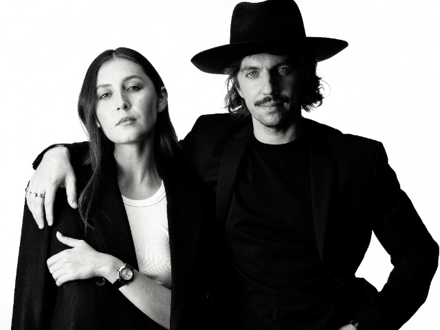 Амбассадорами Cartier стали десять новаторов, меняющих мир уже сегодня. Среди них — Иван Дорн и Руслан Багинский