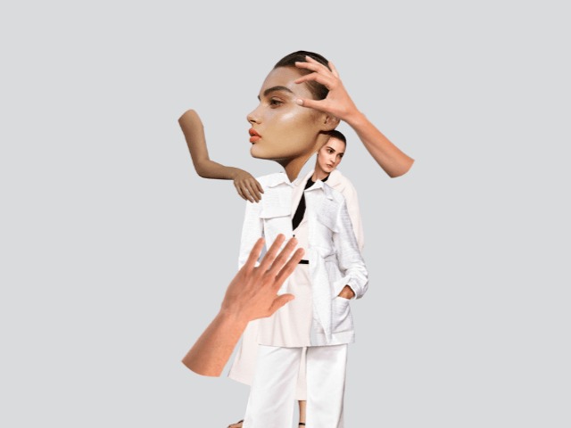 Как бороться с паническими атаками: Советы нейропсихолога