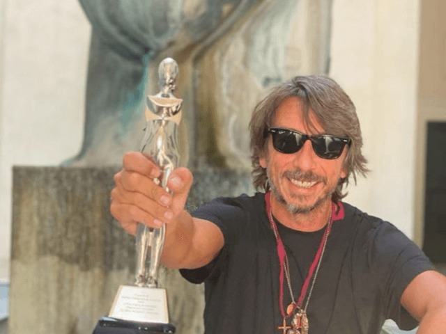 Самые влиятельные дизайнеры мира по версии CFDA Awards — 2020