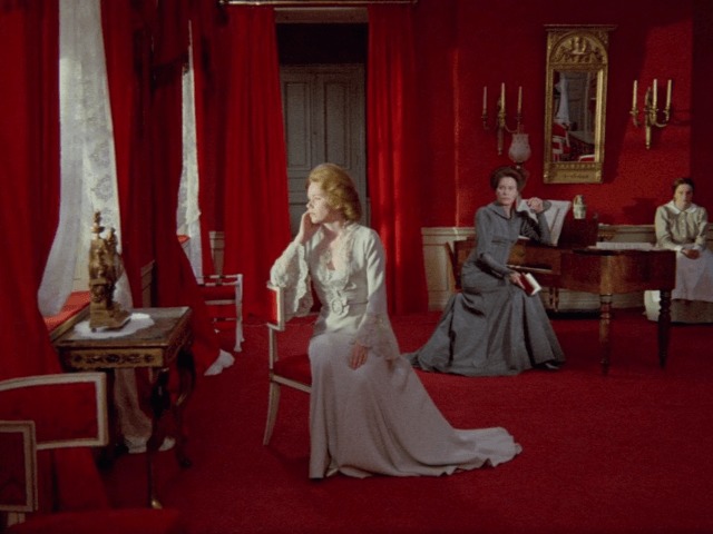 Must follow: Лучшие интерьеры из фильмов и сериалов в инстаграм-аккаунте celluloidhomes