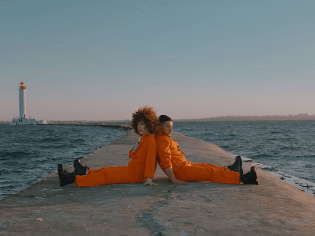 Плей-лист четверга: 20 знаковых украинских песен за последние 20 лет