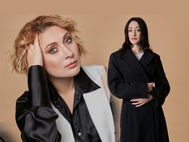 На практике: Как стать женщиной-руководителем в IT-сфере