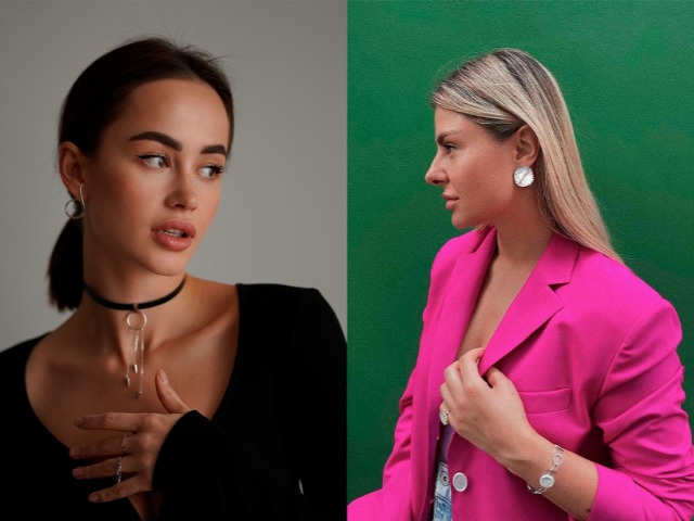 Wish list: 5 українських інфлюенсерок — про свої покупки на "чорну п'ятницю"