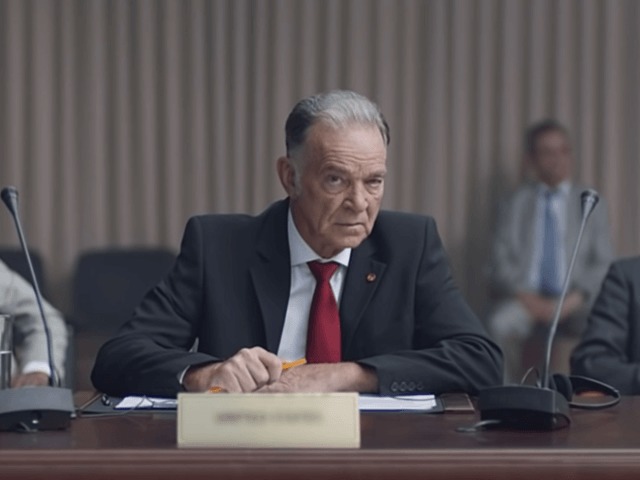 Клип DJ Shadow, снятый в Киеве, попал в рейтинг топ-100 лучших видео всех времен