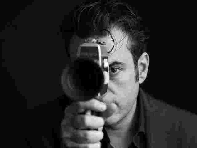 «100 Years from Now, My Screenplay Will Still Be Studied»: The Phenomenon of Director and Screenwriter Alessio Della Valle