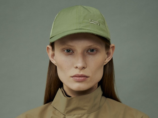 Підтримайте команду: Riotdivision шиють одяг для військових, а засновник бренду служить у лавах ЗСУ