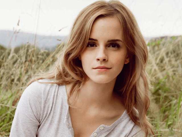 Ходят слухи: Эмма Уотсон помолвлена