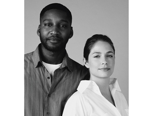 Nina Ricci остались без двух креативных директоров сразу