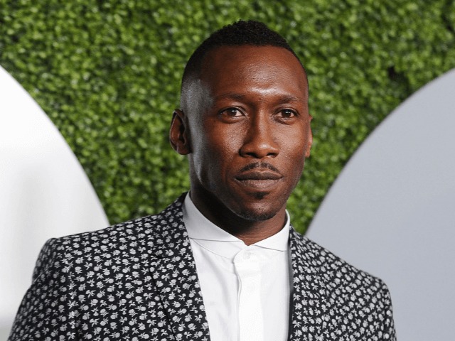 Махершала Али сыграет первого темнокожего чемпиона мира — боксера Джека Джонсона