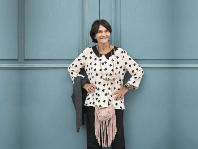 Принцесса Испании Мария Тереза умерла от коронавируса