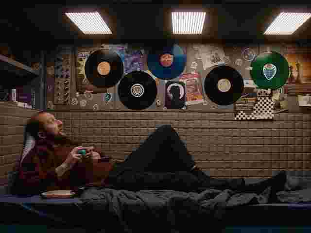 6 українських фільмів 2025 року