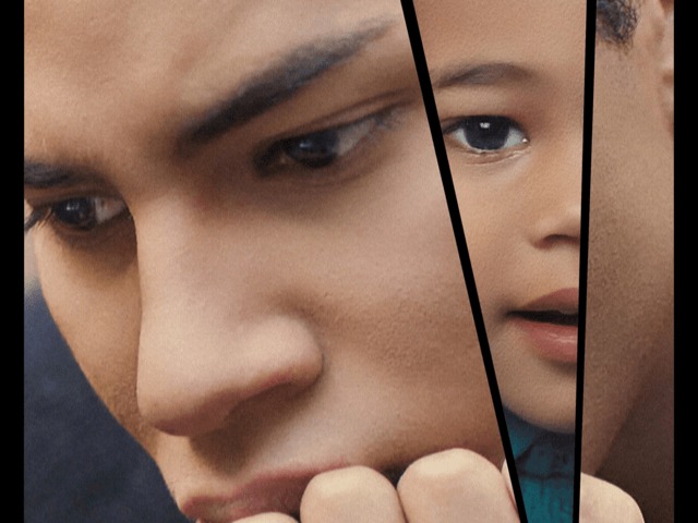 Платформа Netflix представит документальный фильм об Оливье Рустене