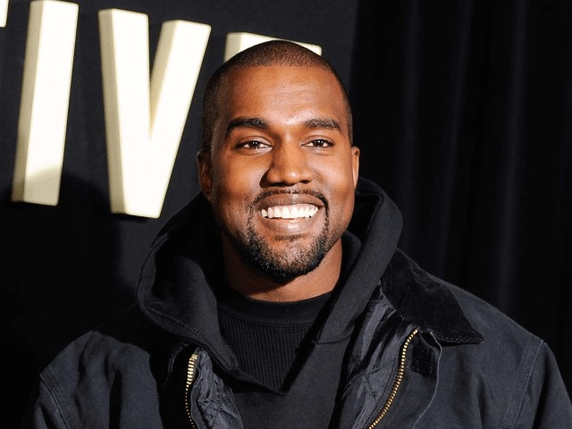 Фанаты ждали альбом Канье Уэста 5 августа. Релиз так и не состоялся 