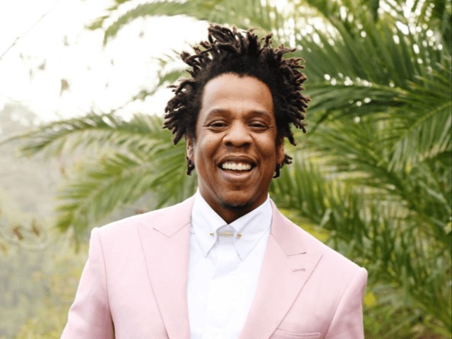 Плей-лист дня: 20 лучших песен по версии Jay-Z