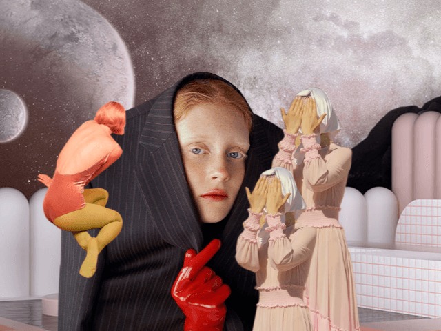 6 мобильных приложений, которые помогут справиться с тревожностью