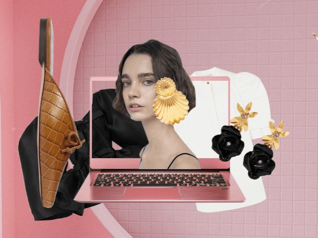 Деловые переговоры и онлайн-свидание: Как одеться для видеозвонка в Zoom