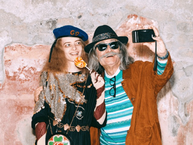 В Украине создали калькулятор, который может спрогнозировать продолжительность вашей жизни                      