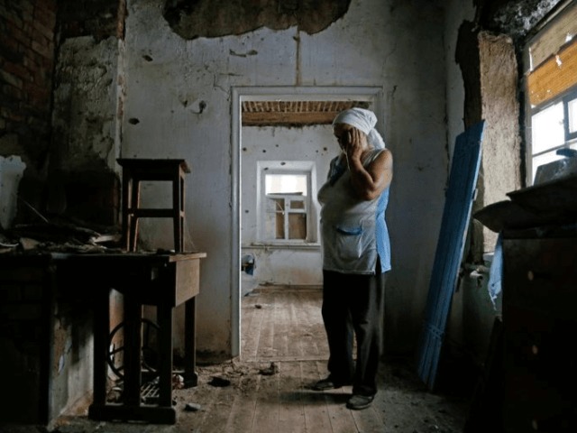 Как пережили 2020 год жители 150-ти стран мира — в фотопроекте Reuters 