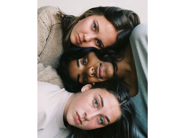 Исследование: После пандемии женщины перестали мириться с плохими условиями труда и неравноправием 