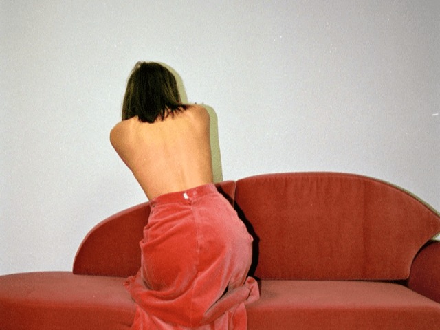 Отчет ООН: Каждая третья женщина в мире подвергается насилию