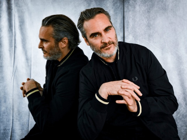 Хоакин Феникс сыграет главную роль в фильме Ари Астера "Бульвар Разочарование"