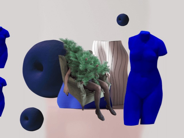 6 лайфхаков, которые помогут привести фигуру в порядок после новогоднего гедонизма