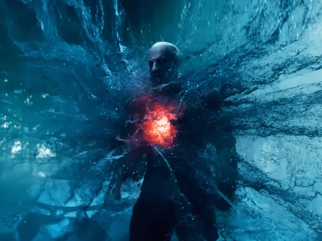 Смотрите: Вин Дизель в роли суперсолдата в трейлере фильма "Бладшот"