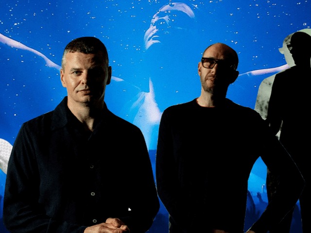Братья по разуму: 7 самых ярких коллабораций в истории The Chemical Brothers 