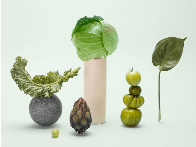 Исследование: Веганы и вегетарианцы больше склонны к депрессии, чем мясоеды