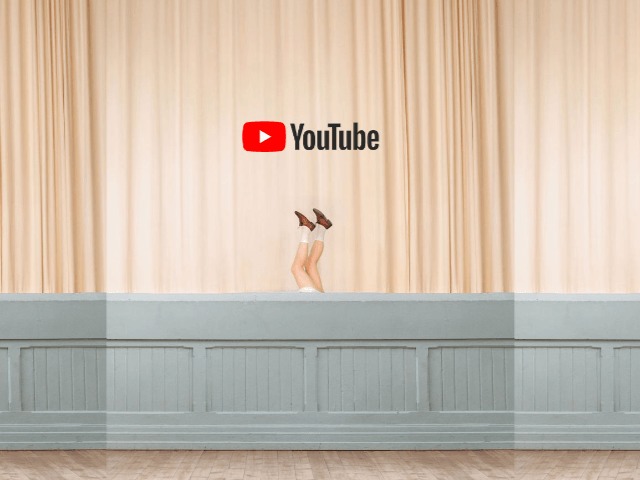 YouTube ужесточили политику безопасности. Видео, содержащие скрытые угрозы, будут удалять