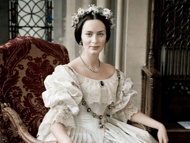 Рецепт дня: Любимый бисквит королевы Виктории