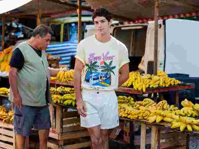 CARIOCA