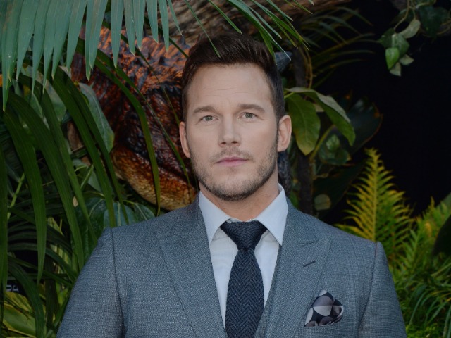 Стало известно, чьим голосом заговорит Гарфилд в новом мультфильме 