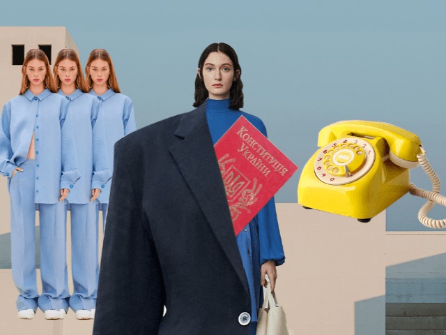 5 конституційних прав, які варто знати кожному громадянину